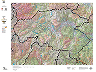 NEW! Elk Concentration Maps