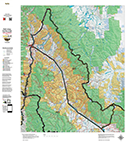 ID Antelope Land Ownership