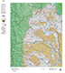 Wyoming Black Bear Land Ownership