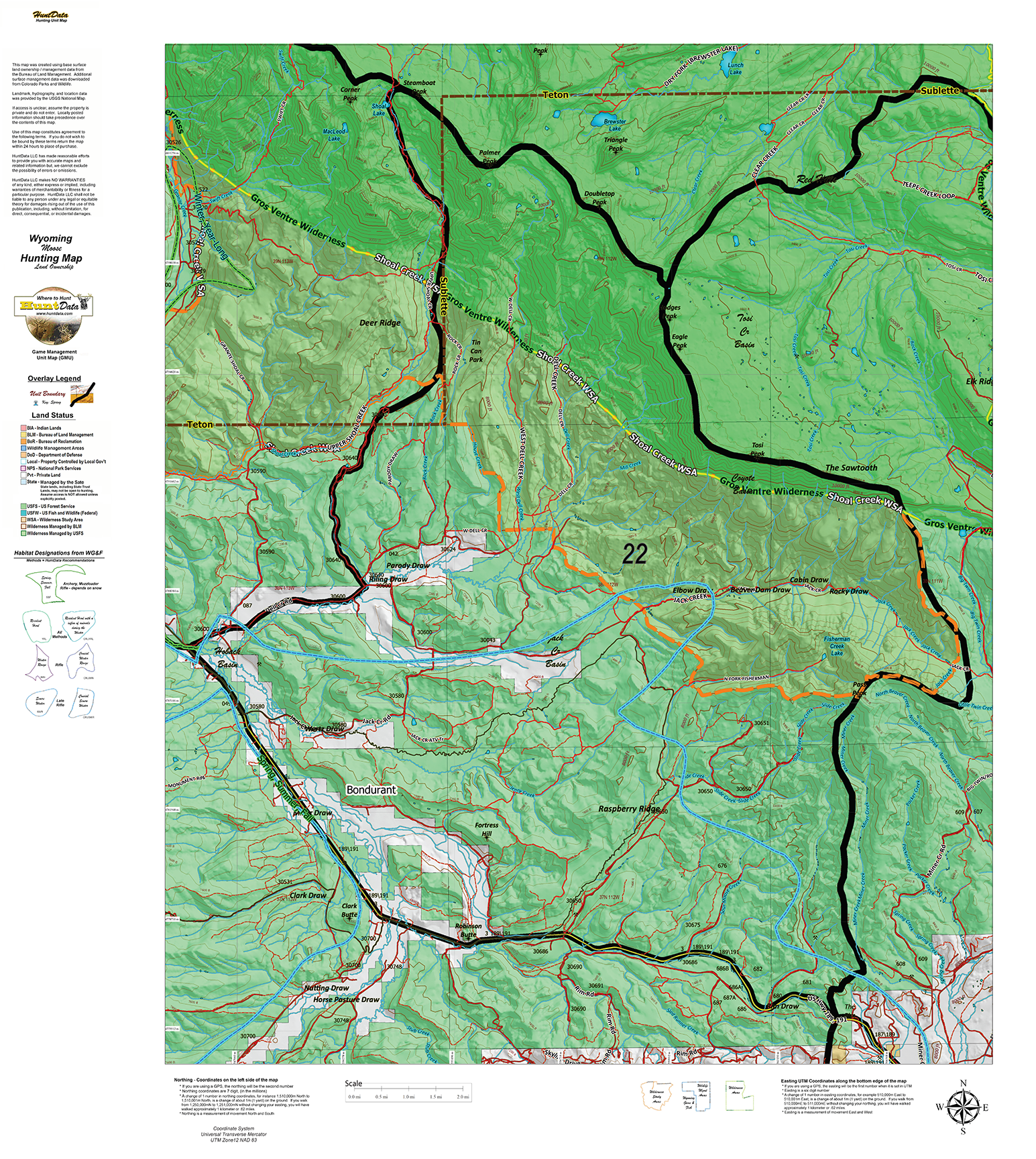 Wy_Moose_Hybrid