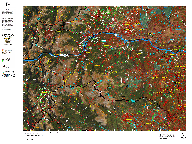 Satellite Maps