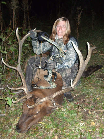 Hunt 2008a